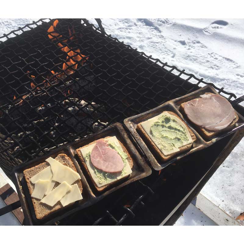 dubbelmackjärn_pesto_1