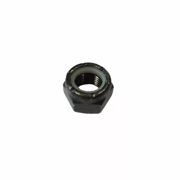 Mutter, UNC 1/2"