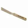 Stekspade Muurikka - Bild 2