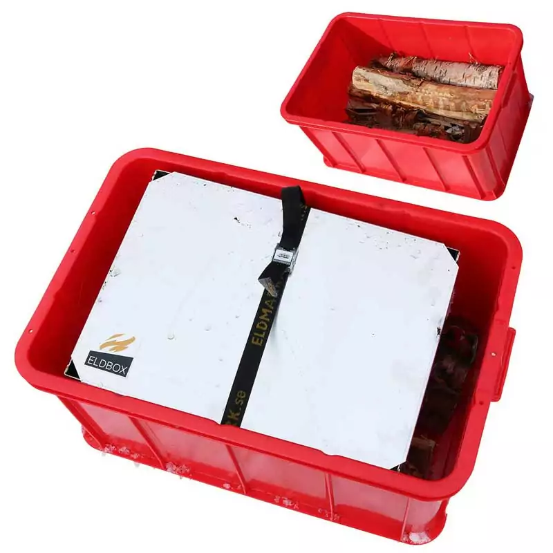 Eldbox_i_back