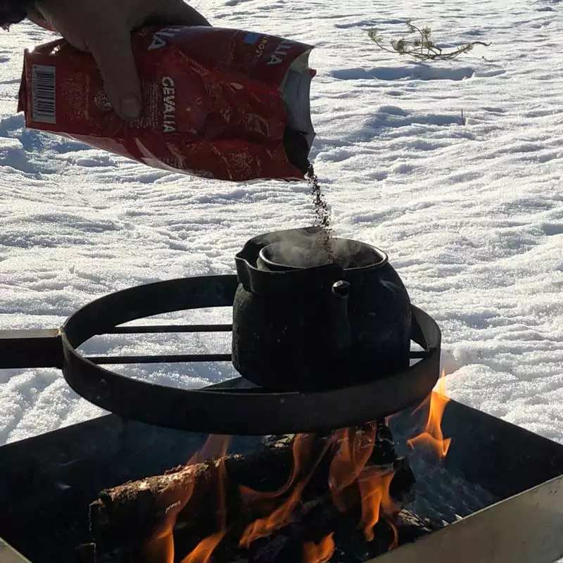 koka-kaffe