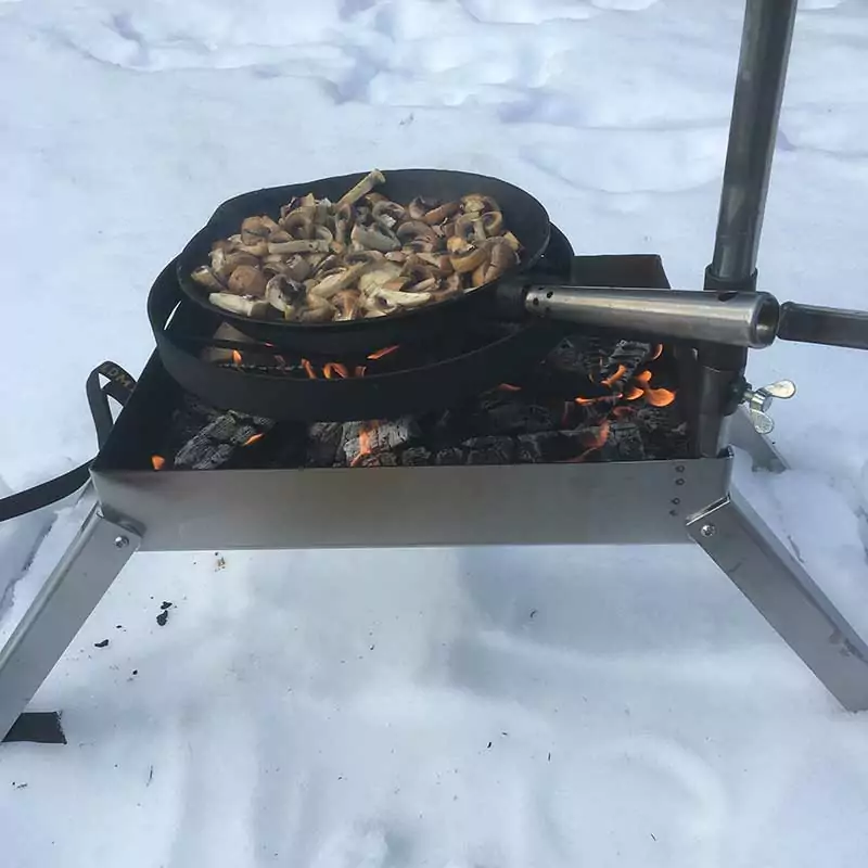 Steka_svamp