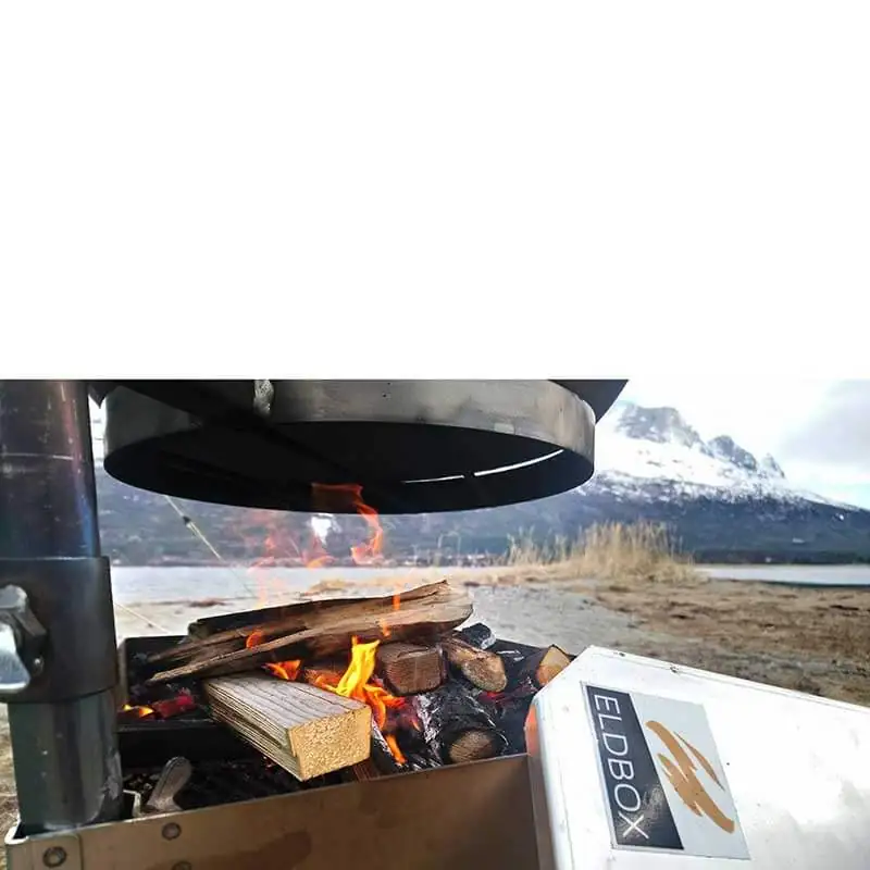 box_senja_800x800