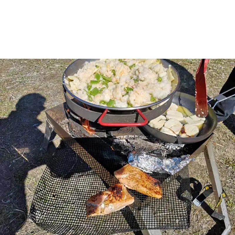 fried-rice-rbg (1)